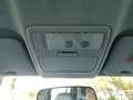 Toyota RAV 4 2.0 VVTi Luna 4X4 Negro - thumbnail 30