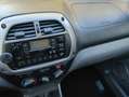 Toyota RAV 4 2.0 VVTi Luna 4X4 Negro - thumbnail 31