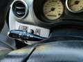 Toyota RAV 4 2.0 VVTi Luna 4X4 Negro - thumbnail 37