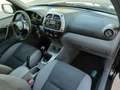 Toyota RAV 4 2.0 VVTi Luna 4X4 Negro - thumbnail 23