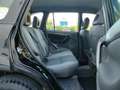 Toyota RAV 4 2.0 VVTi Luna 4X4 Negro - thumbnail 27