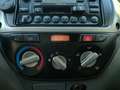Toyota RAV 4 2.0 VVTi Luna 4X4 Negro - thumbnail 14