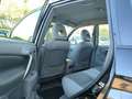 Toyota RAV 4 2.0 VVTi Luna 4X4 Negro - thumbnail 20