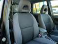 Toyota RAV 4 2.0 VVTi Luna 4X4 Negro - thumbnail 25