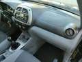 Toyota RAV 4 2.0 VVTi Luna 4X4 Negro - thumbnail 39