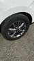 Hyundai iX35 iX35 1.7 CRDi 2WD Move Blanc - thumbnail 28