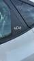 Hyundai iX35 iX35 1.7 CRDi 2WD Move Blanc - thumbnail 18