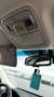 Hyundai iX35 iX35 1.7 CRDi 2WD Move Blanc - thumbnail 16