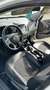 Hyundai iX35 iX35 1.7 CRDi 2WD Move Blanc - thumbnail 33
