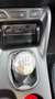 Hyundai iX35 iX35 1.7 CRDi 2WD Move Blanc - thumbnail 15