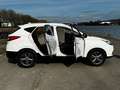 Hyundai iX35 iX35 1.7 CRDi 2WD Move Blanc - thumbnail 19