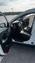 Hyundai iX35 iX35 1.7 CRDi 2WD Move Blanc - thumbnail 12