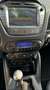 Hyundai iX35 iX35 1.7 CRDi 2WD Move Blanc - thumbnail 27