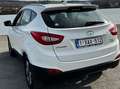 Hyundai iX35 iX35 1.7 CRDi 2WD Move Blanc - thumbnail 5