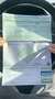 Hyundai iX35 iX35 1.7 CRDi 2WD Move Blanc - thumbnail 34