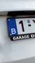 Hyundai iX35 iX35 1.7 CRDi 2WD Move Blanc - thumbnail 37
