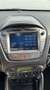 Hyundai iX35 iX35 1.7 CRDi 2WD Move Blanc - thumbnail 8