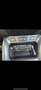 Hyundai iX35 iX35 1.7 CRDi 2WD Move Blanc - thumbnail 21