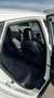 Hyundai iX35 iX35 1.7 CRDi 2WD Move Blanc - thumbnail 9