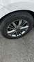 Hyundai iX35 iX35 1.7 CRDi 2WD Move Blanc - thumbnail 25
