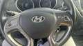 Hyundai iX35 iX35 1.7 CRDi 2WD Move Blanc - thumbnail 20
