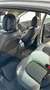 Hyundai iX35 iX35 1.7 CRDi 2WD Move Blanc - thumbnail 31