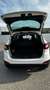 Hyundai iX35 iX35 1.7 CRDi 2WD Move Blanc - thumbnail 32