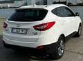 Hyundai iX35 iX35 1.7 CRDi 2WD Move Blanc - thumbnail 6