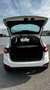 Hyundai iX35 iX35 1.7 CRDi 2WD Move Blanc - thumbnail 10