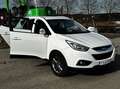Hyundai iX35 iX35 1.7 CRDi 2WD Move Blanc - thumbnail 29