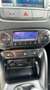 Hyundai iX35 iX35 1.7 CRDi 2WD Move Blanc - thumbnail 13
