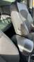 Hyundai iX35 iX35 1.7 CRDi 2WD Move Blanc - thumbnail 23