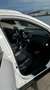Hyundai iX35 iX35 1.7 CRDi 2WD Move Blanc - thumbnail 14
