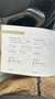 Hyundai iX35 iX35 1.7 CRDi 2WD Move Blanc - thumbnail 35