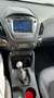 Hyundai iX35 iX35 1.7 CRDi 2WD Move Blanc - thumbnail 24