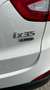 Hyundai iX35 iX35 1.7 CRDi 2WD Move Blanc - thumbnail 11
