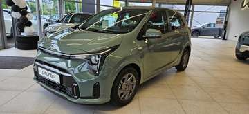 Vision KAMERA SHZ LHZ NAVI LM-FELGEN uvm