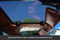 Chevrolet Corvette L48 V8 1978 Tout compris Gris - thumbnail 6