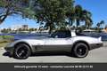 Chevrolet Corvette L48 V8 1978 Tout compris Gris - thumbnail 10