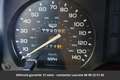 Chevrolet Corvette L48 V8 1978 Tout compris Gris - thumbnail 8