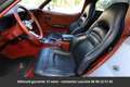 Chevrolet Corvette L48 V8 1978 Tout compris Gris - thumbnail 4