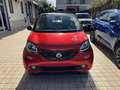 smart forFour Prezzo Reale 90cv twinamic NAVI FARI LED - thumbnail 4