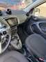 smart forFour Prezzo Reale 90cv twinamic NAVI FARI LED - thumbnail 11