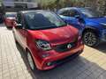 smart forFour Prezzo Reale 90cv twinamic NAVI FARI LED - thumbnail 3