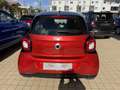 smart forFour Prezzo Reale 90cv twinamic NAVI FARI LED - thumbnail 5