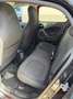 smart forFour Prezzo Reale 90cv twinamic NAVI FARI LED - thumbnail 12
