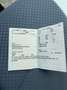 Renault Clio 1.4 16V Dynamique - thumbnail 6