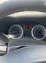 Renault Clio 1.4 16V Dynamique - thumbnail 5