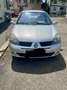 Renault Clio 1.4 16V Dynamique - thumbnail 1
