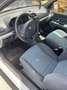 Renault Clio 1.4 16V Dynamique - thumbnail 4